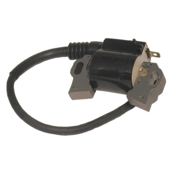 Stens Ignition Coil For Honda 30500-Z1C-023, 440-101 440-101